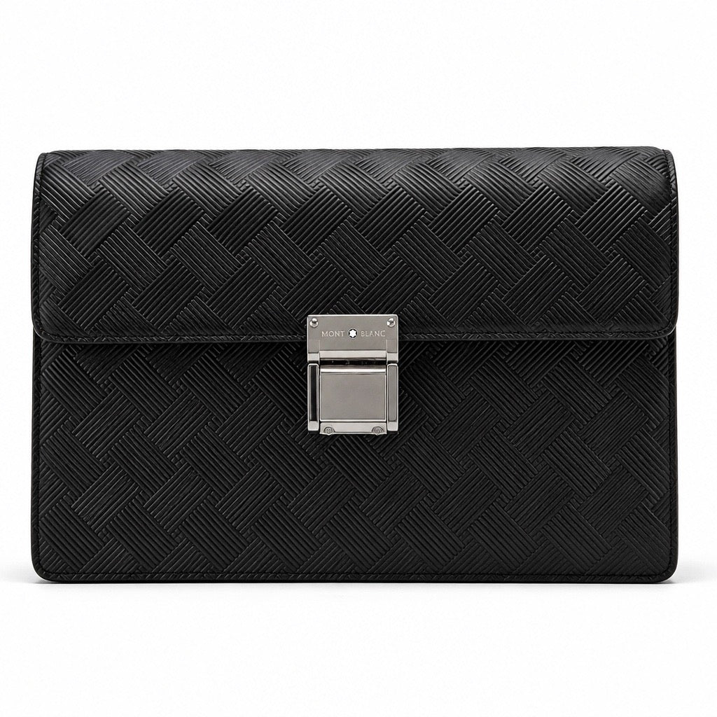Montblanc Handbag
