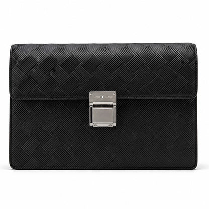 Montblanc Handbag