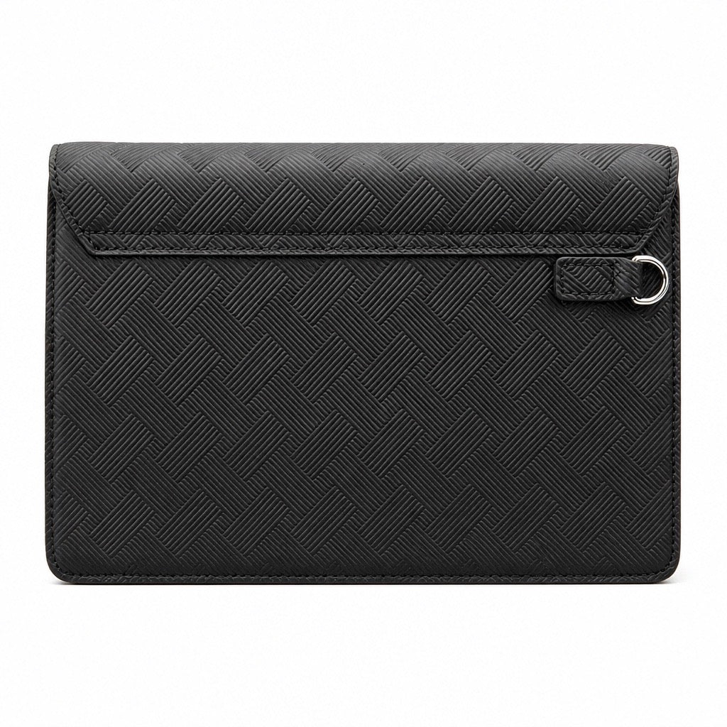 Montblanc Handbag