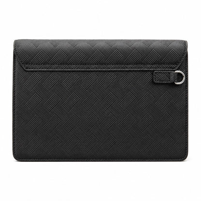 Montblanc Handbag