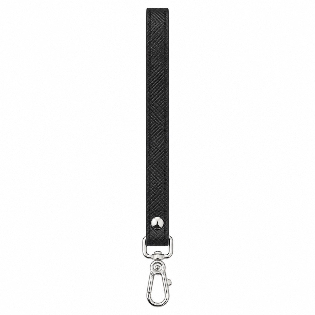 Montblanc Handbag