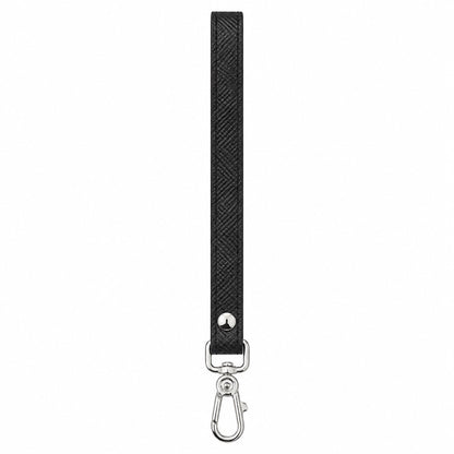 Montblanc Handbag