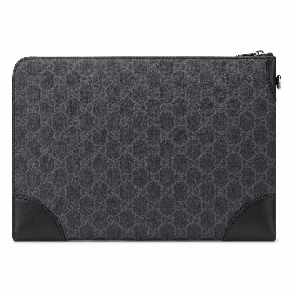 Gucci Handbag