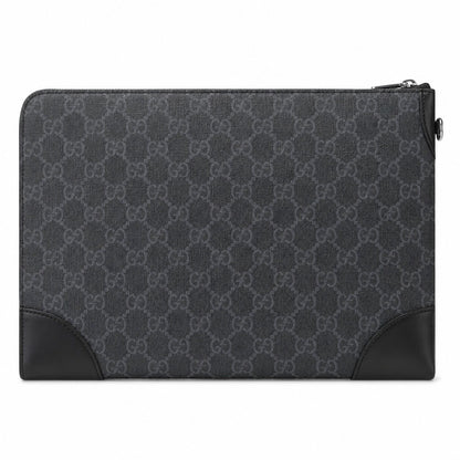 Gucci Handbag