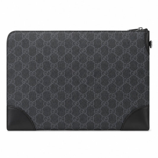Gucci Handbag