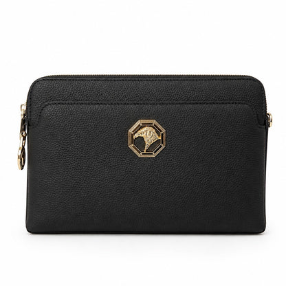 Stefano Ricci Handbag