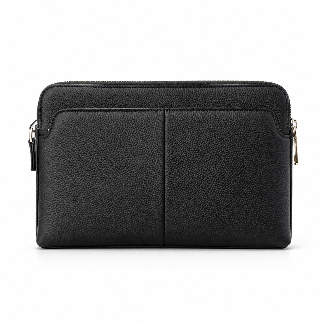 Stefano Ricci Handbag
