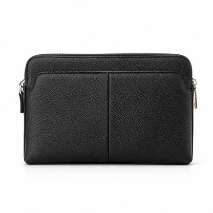 Stefano Ricci Handbag