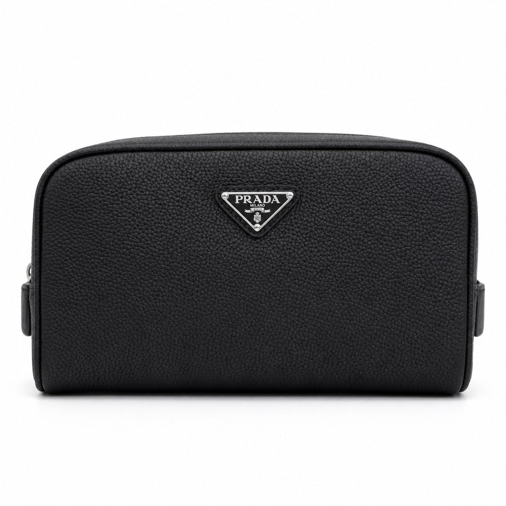 Prada Handbag