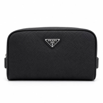 Prada Handbag