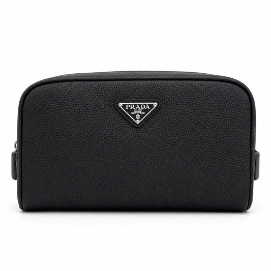 Prada Handbag