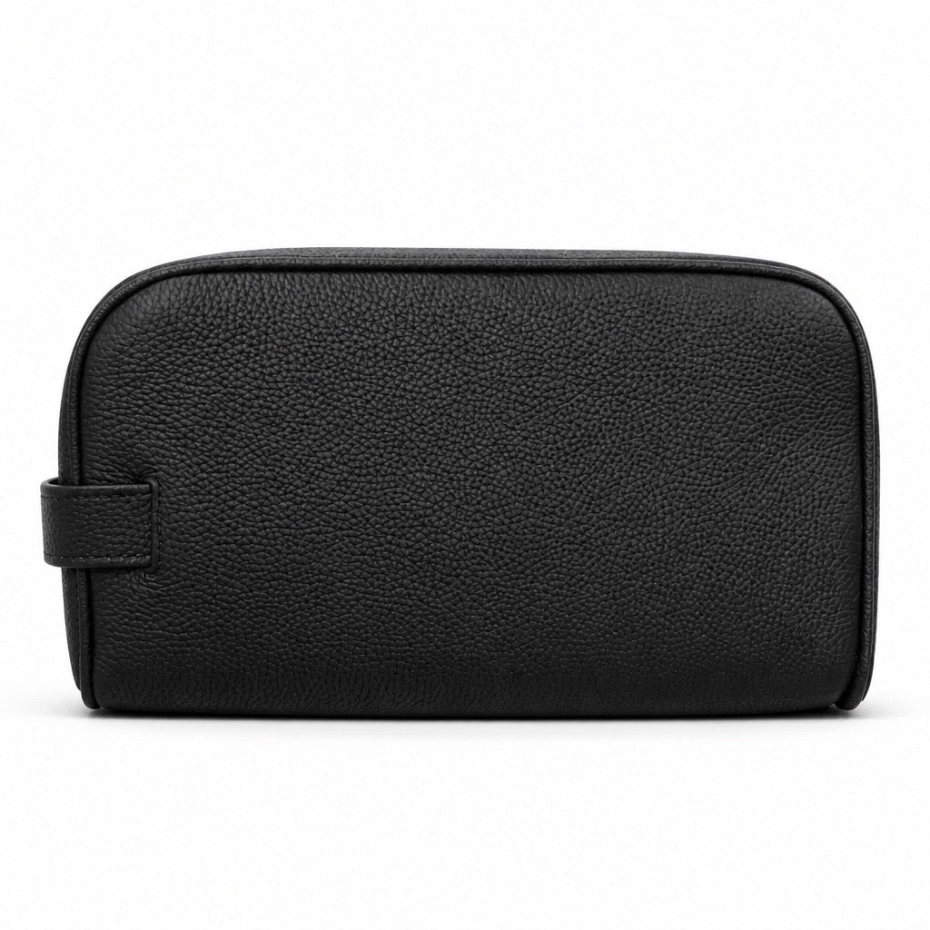 Prada Handbag