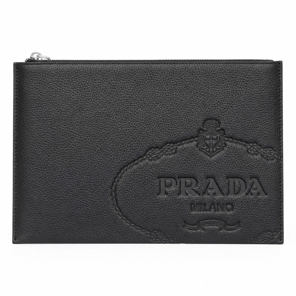 Prada Handbag
