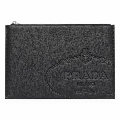 Prada Handbag