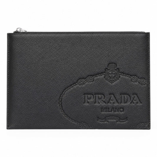 Prada Handbag