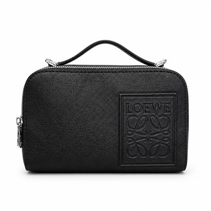 Loewe Crossbag
