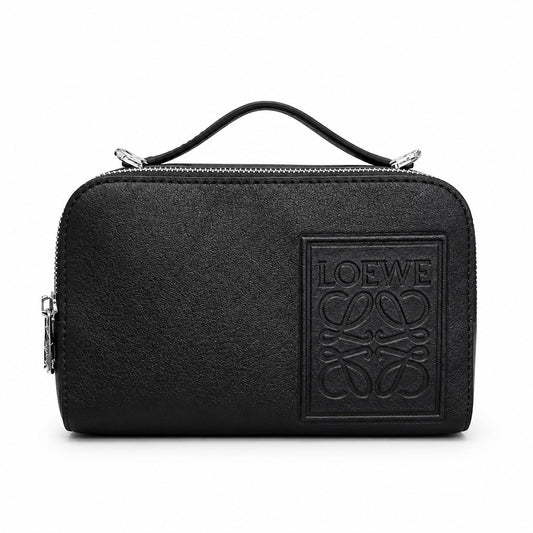 Loewe Crossbag