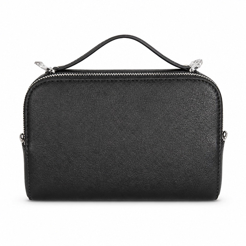 Loewe Crossbag