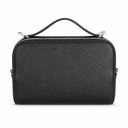 Loewe Crossbag