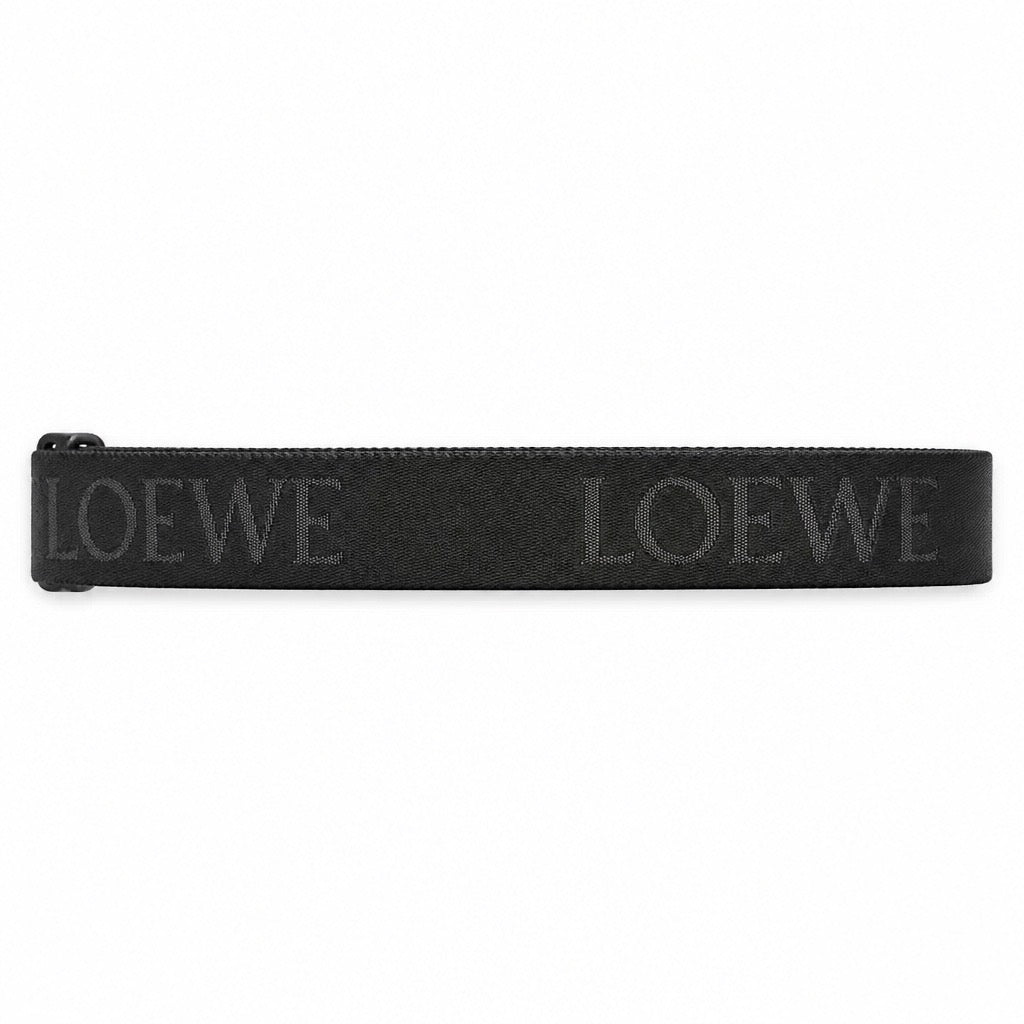 Loewe Crossbag