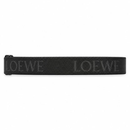 Loewe Crossbag