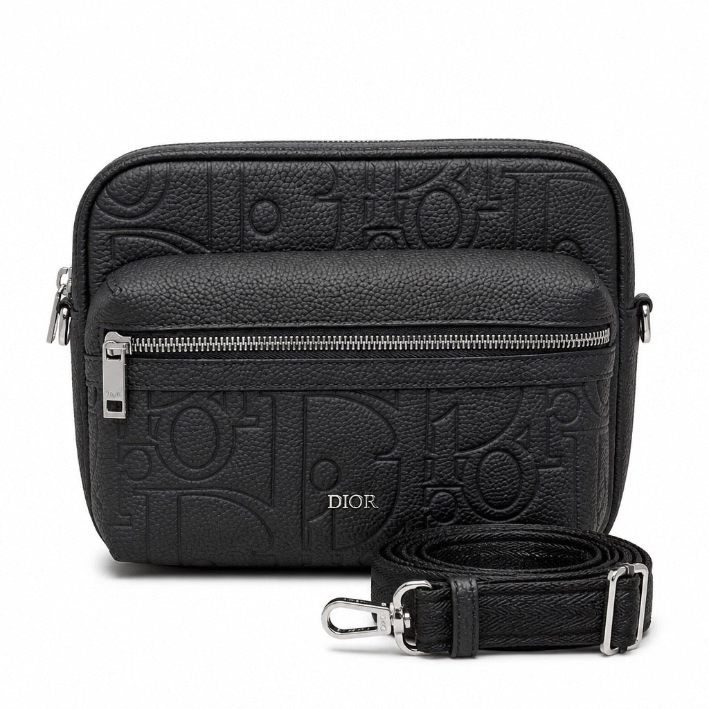 Dior Crossbag
