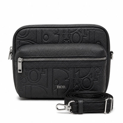 Dior Crossbag