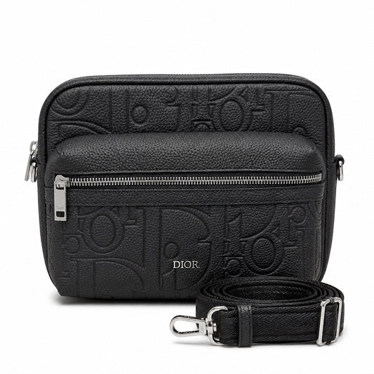 Dior Crossbag