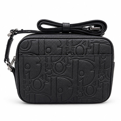 Dior Crossbag