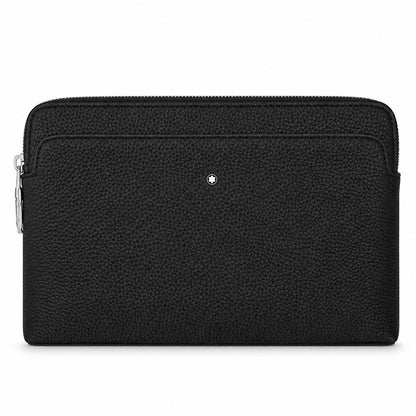 Montblanc Handbag