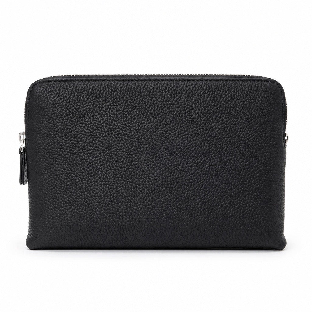 Montblanc Handbag