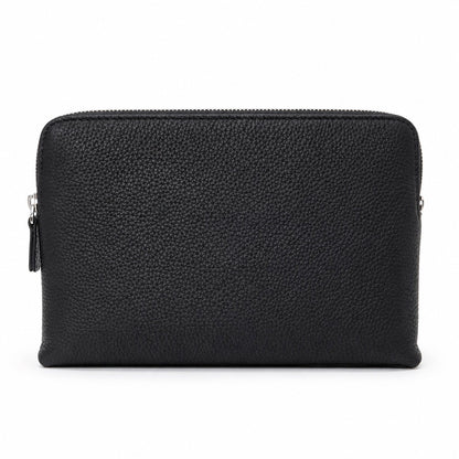 Montblanc Handbag