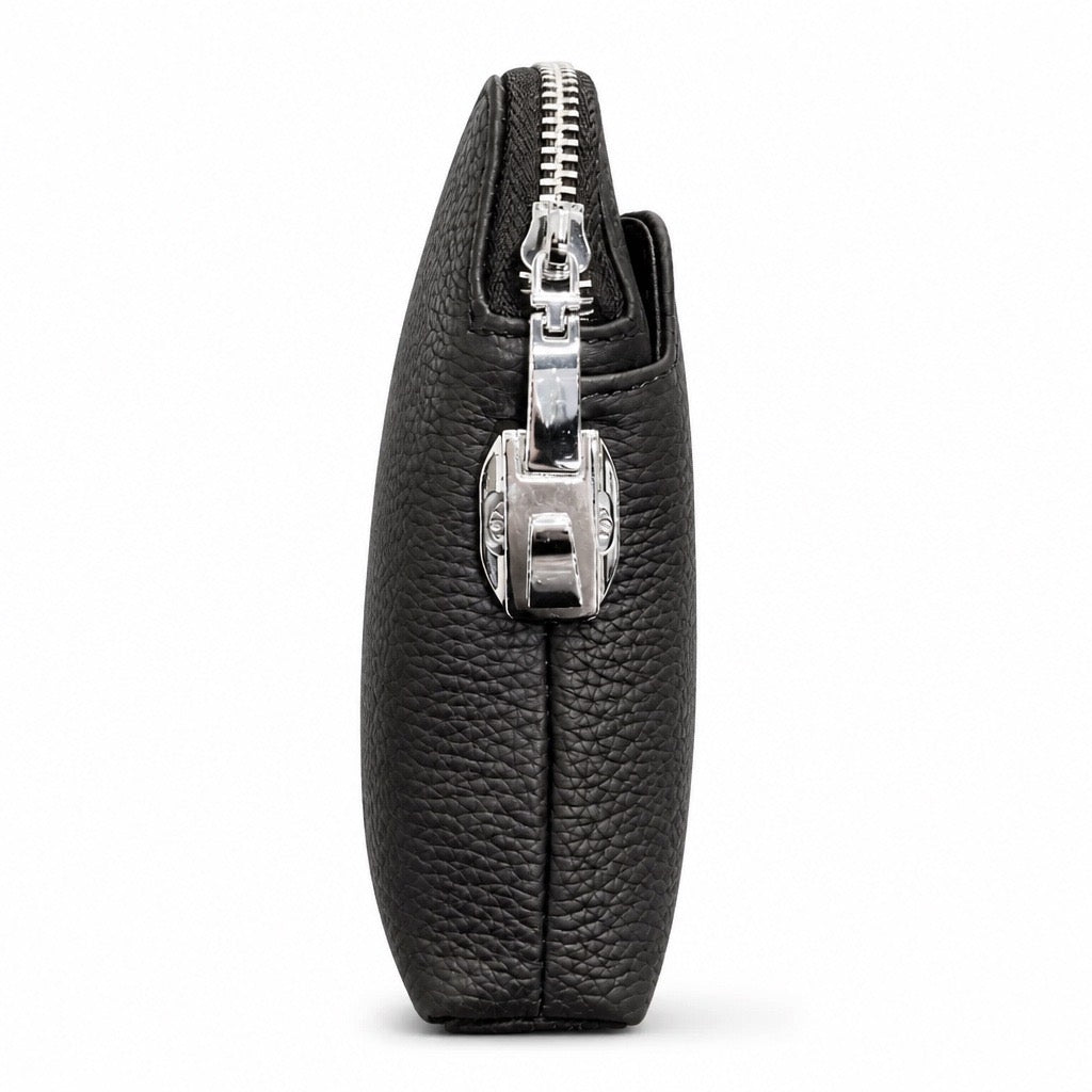 Montblanc Handbag