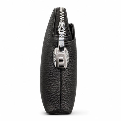 Montblanc Handbag