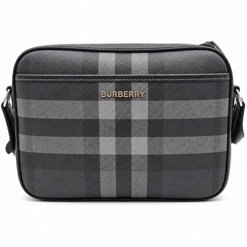 Burberry Crossbag