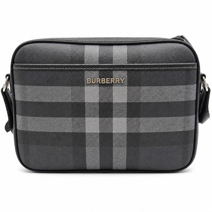 Burberry Crossbag