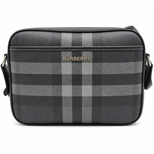 Burberry Crossbag