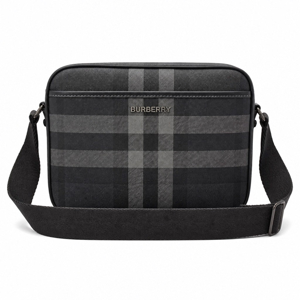 Burberry Crossbag