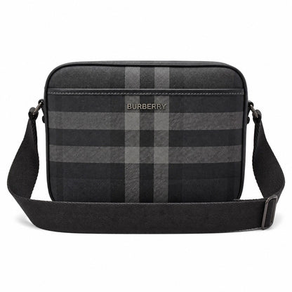 Burberry Crossbag