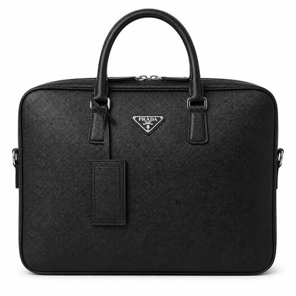 Prada Business Bag