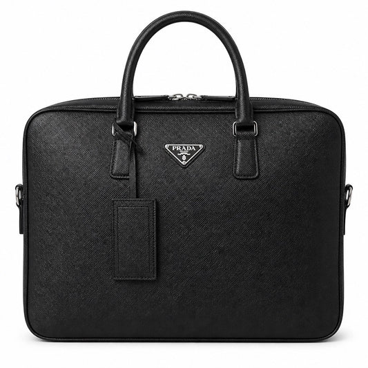Prada Business Bag