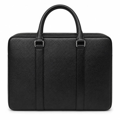 Prada Business Bag