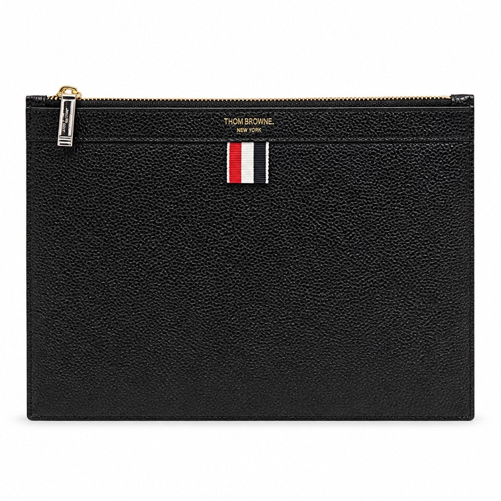 Thom Browne Handbag
