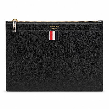 Thom Browne Handbag