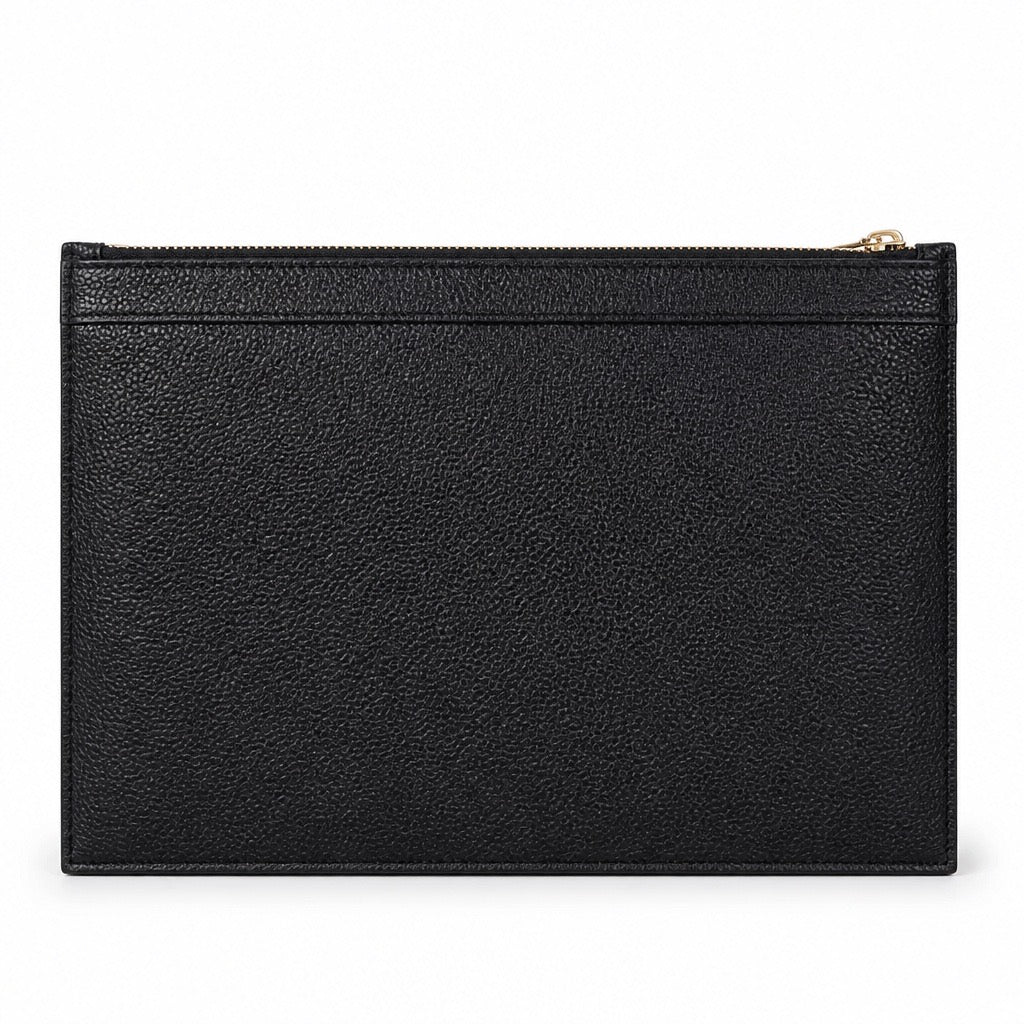 Thom Browne Handbag
