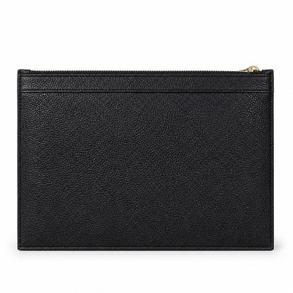 Thom Browne Handbag