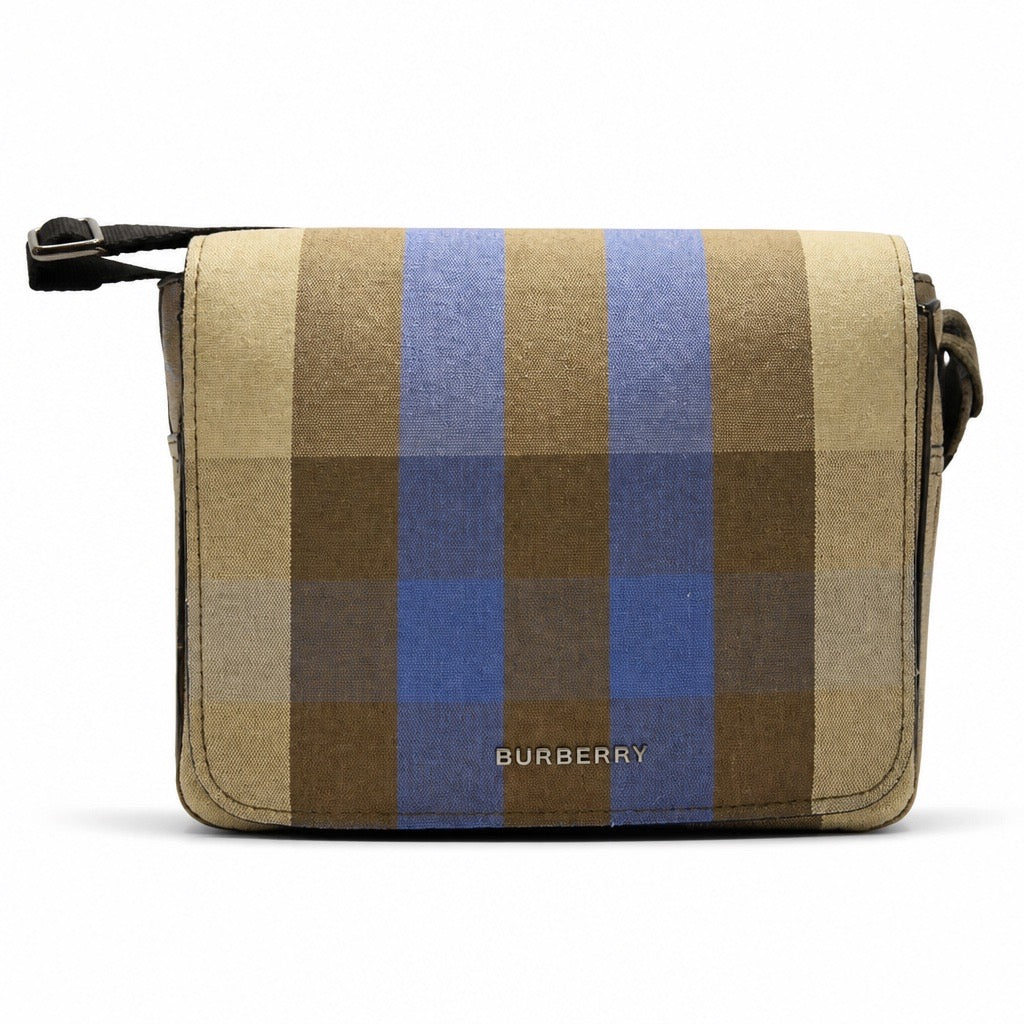 Burberry Crossbag