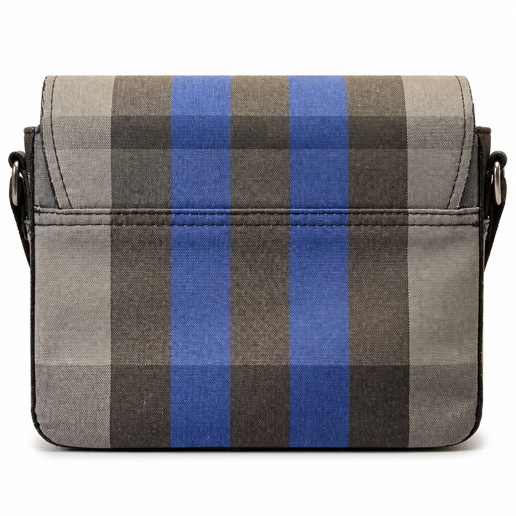 Burberry Crossbag