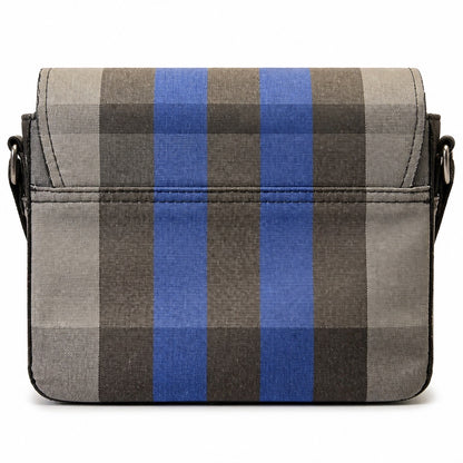Burberry Crossbag