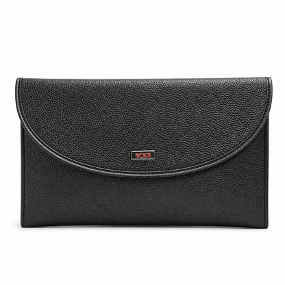Tumi Handbag
